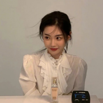 低价秒刷快手业务